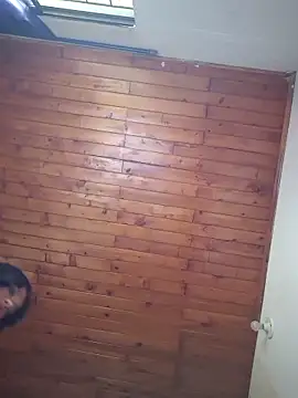 Snapshot of _____sams chatting on 2, 12, 2025 sams online show from 2, 12, 2025