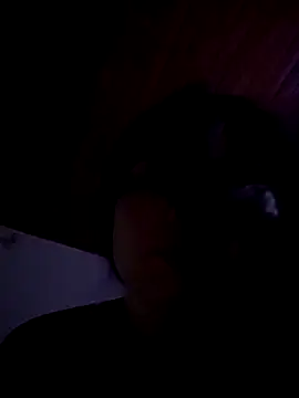 Snapshot of _____sams chatting on 3, 12, 2025 sams online show from 3, 12, 2025