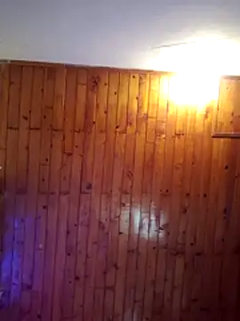 Snapshot of _____sams chatting on 4, 12, 2025 sams online show from 4, 12, 2025