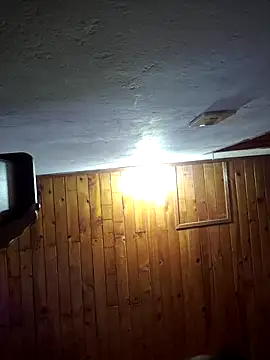 Snapshot of _____sams chatting on 13, 12, 2025 sams online show from 13, 12, 2025