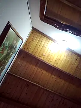 Snapshot of _____sams chatting on 18, 12, 2025 sams online show from 18, 12, 2025