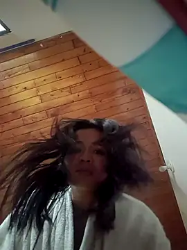 Snapshot of _____sams chatting on 14, 1, 2026 sams online show from 14, 1, 2026