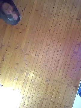 Snapshot of _____sams chatting on 15, 1, 2026 sams online show from 15, 1, 2026