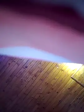 Snapshot of _____sams chatting on 2, 2, 2026 sams online show from 2, 2, 2026