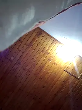 Snapshot of _____sams chatting on 9, 2, 2026 sams online show from 9, 2, 2026