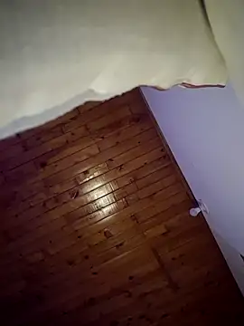 Snapshot of _____sams chatting on 11, 2, 2026 sams online show from 11, 2, 2026