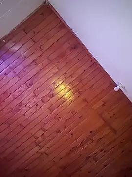 Snapshot of _____sams chatting on 13, 2, 2026 sams online show from 13, 2, 2026