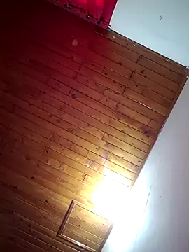 Snapshot of _____sams chatting on 14, 2, 2026 sams online show from 14, 2, 2026