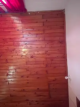 Snapshot of _____sams chatting on 19, 2, 2026 sams online show from 19, 2, 2026