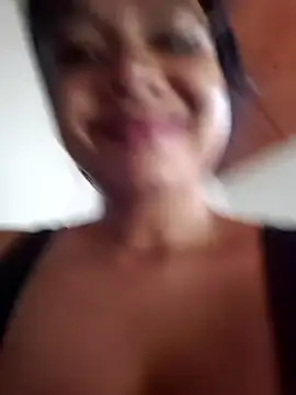 Snapshot of _____sams chatting on 23, 2, 2026 sams online show from 23, 2, 2026