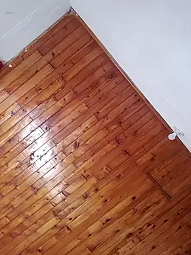 Snapshot of _____sams chatting on 24, 2, 2026 sams online show from 24, 2, 2026