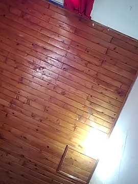 Snapshot of _____sams chatting on 27, 2, 2026 sams online show from 27, 2, 2026