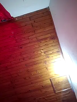 Snapshot of _____sams chatting on 28, 2, 2026 sams online show from 28, 2, 2026