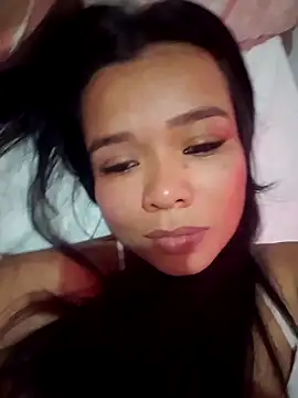 Snapshot of _____sams chatting on 3, 3, 2026 sams online show from 3, 3, 2026