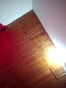 Snapshot of _____sams chatting on 6, 3, 2026 sams online show from 6, 3, 2026