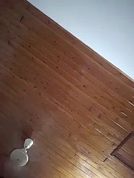 Snapshot of _____sams chatting on 11, 3, 2026 sams online show from 11, 3, 2026