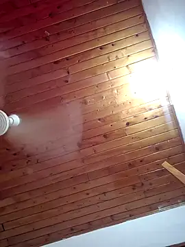 Snapshot of _____sams chatting on 12, 3, 2026 sams online show from 12, 3, 2026