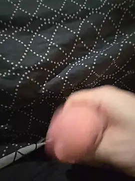 Stefanparis online show from 16, 5, 2026