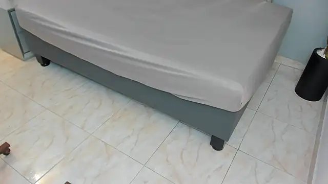 Maaracooper online show from 21, 2, 2025