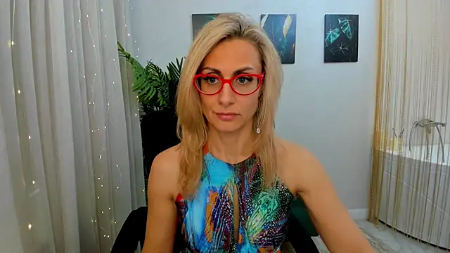 MuseOfStage online show from 19, 3, 2025