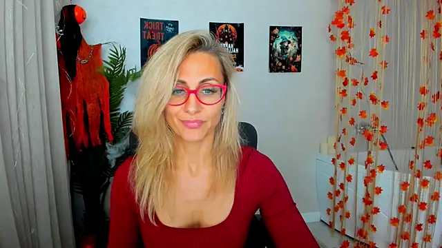 MuseOfStage online show from 23, 10, 2025