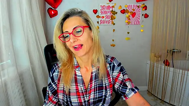 MuseOfStage online show from 8, 2, 2026