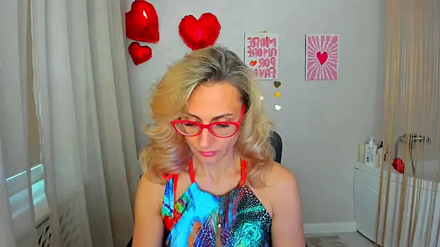 MuseOfStage online show from 19, 2, 2026