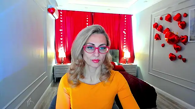 MuseOfStage online show from 9, 3, 2026