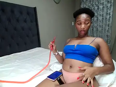 Shria107 online show from 8, 1, 2025