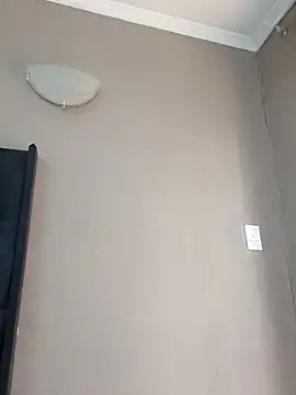 Shria107 online show from 9, 2, 2025