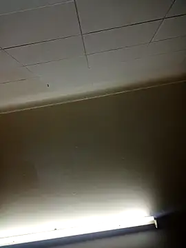 Shria107 online show from 14, 9, 2025