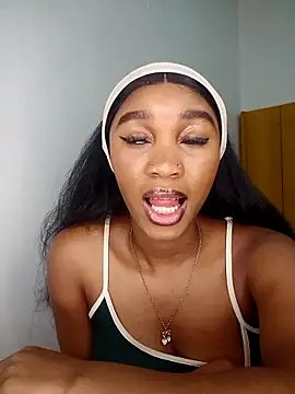 Shria107 online show from 15, 9, 2025