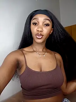 Shria107 online show from 17, 9, 2025