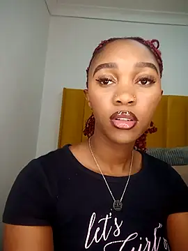 Shria107 online show from 2, 10, 2025