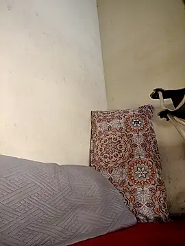 Shria107 online show from 22, 10, 2025