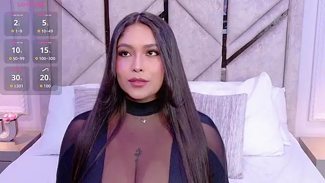 Kendall-Moll online show from 30, 9, 2025