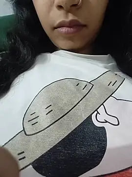 catreena online show from 2, 8, 2026