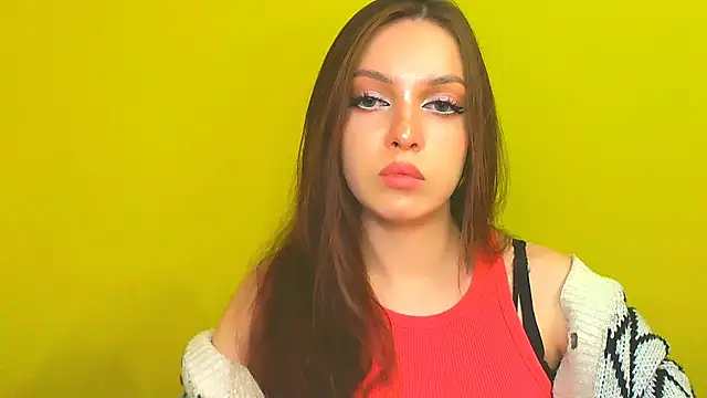 miss merciless  online show from 29, 10, 2025