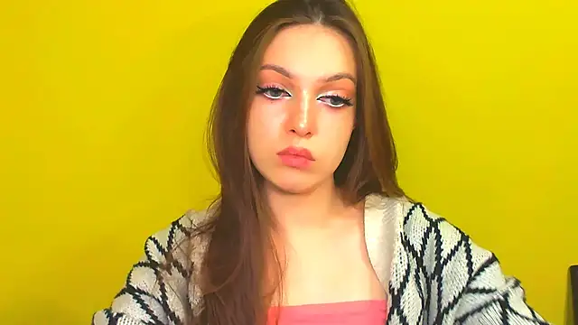 miss merciless  online show from 9, 11, 2025