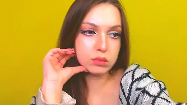 miss merciless  online show from 22, 11, 2025