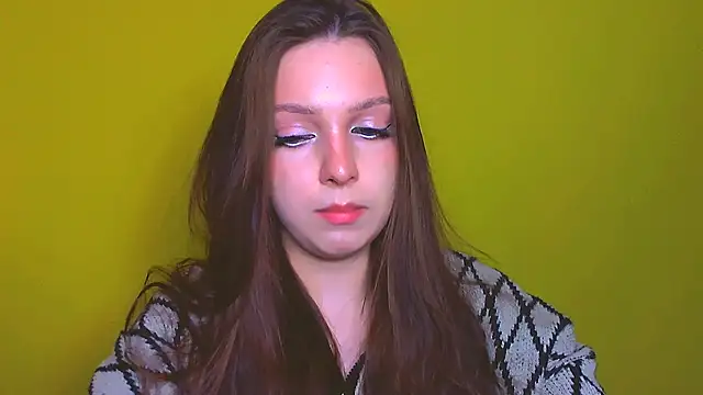 miss merciless  online show from 29, 4, 2026