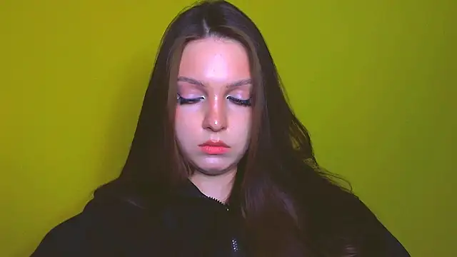 miss merciless  online show from 29, 4, 2026