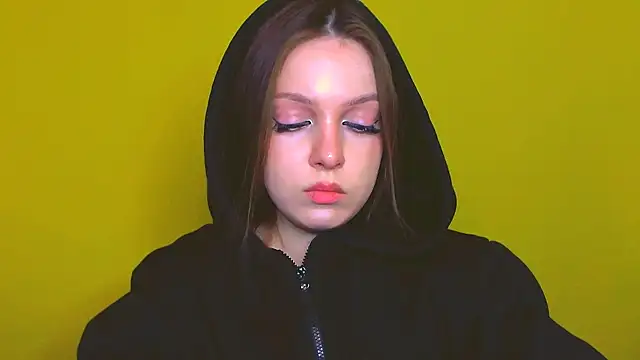 miss merciless  online show from 30, 4, 2026