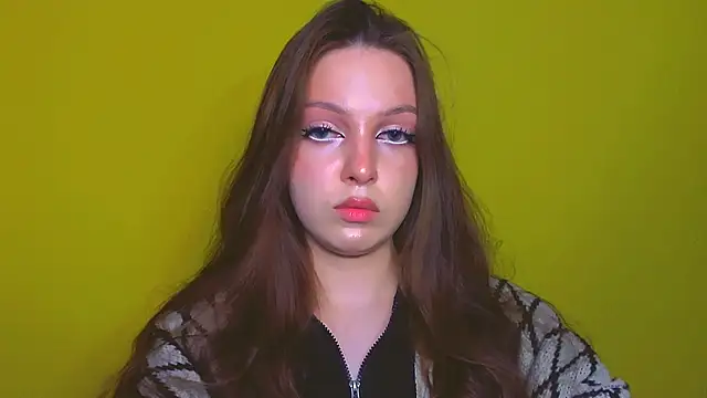 miss merciless  online show from 5, 5, 2026