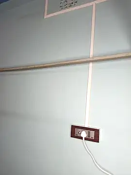 Snapshot of wild_bong_queen chatting on 6, 1, 2025 wild bong queen online show from 6, 1, 2025