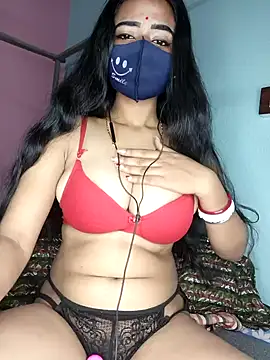 Snapshot of wild_bong_queen chatting on 19, 1, 2025 wild bong queen online show from 19, 1, 2025