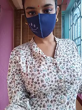 Snapshot of wild_bong_queen chatting on 19, 9, 2025 wild bong queen online show from 19, 9, 2025