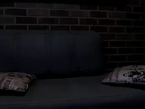 MaximoTorricelli online show from 29, 1, 2025