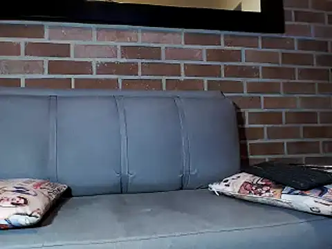 MaximoTorricelli online show from 8, 2, 2025