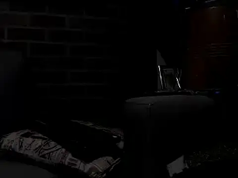 MaximoTorricelli online show from 21, 2, 2025